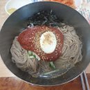 강계봉진막국수 이미지