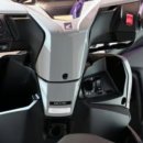 정비디오 | 혼다 디오125 스쿠터 출퇴근용 최고!!!