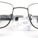 모노클아이웨어 이미지