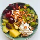 토츠오츠