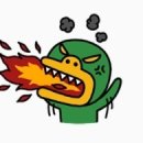 구구족봉천역점
