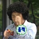 [Ep 6] 웨딩촬영 스튜디오 고르는 꿀팁(클레브, 어뮤즈하우스, 버드투블룸 견적)