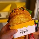 테그42삼송점 이미지
