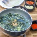 회우리수산 이미지