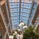 포레스트 베이커리 | 용인 대형카페, 포레스트아웃팅스 베이커리 후기