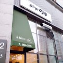 일성(아) 이미지