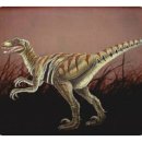 데이노니쿠스 이미지