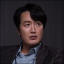 중진상사 티스토리