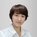세경3차 이미지