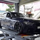 타이어테크 김천중앙점 이미지