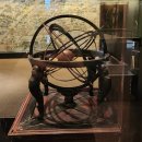 고려대학교박물관 | 국보를 3개 보유하고 있는 고려대학교 박물관