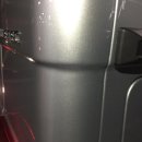 신동모터스 이미지