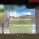 나임골프아카데미 이미지