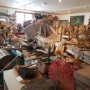 와보랑께박물관 이미지