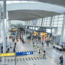 울산역안내소 이미지