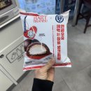 씨유 안양센트럴점