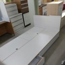 가로수가구가전마트 이미지