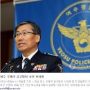 여수삼일동우체국 이미지