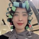 [대구/동구] 오무선뷰티살롱 현대시티아울렛점
