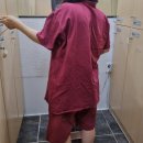 건강힐링센터_다목적실 | 🧖‍♀️ 몸도 마음도 가볍게! 힐링이 필요할 때, 제이힐링건강센터 방문 후기✨