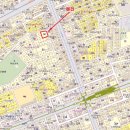 강앤드강국제특허법률사무소 | ♣서울 빌라 경매♣서울 강남구 논현동 32-4 논현동힐스빌5차 빌라 경매/68평 경매가14억9천 방4,욕실2...