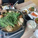 산마을 나드리 이미지