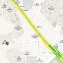 가정1-01-053 이미지