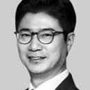 신임세무회계