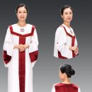 영광예복 이미지