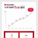원미트 이미지