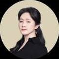 아바드(AVAD)뷰티 스튜디오 이미지
