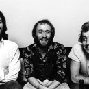 Dancing to Connect 이미지