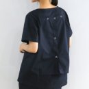 S0777 이미지