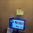 새 | 중랑구 상봉동 상봉술집 추천! &#34;새서울상회&#34; 다녀온 후기!