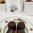 동일문화사 - 동구 | 동일문화사