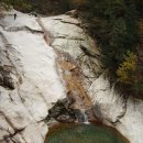 십이선여탕 이미지