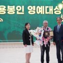 세아 이미지