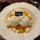 우리동네플러스DC마트 이미지