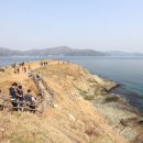 바람의언덕 이미지