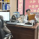 분당연세보청기 네이버블로그
