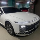 주안카서비스 이미지