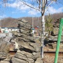 경기둘레길 연천10코스 이미지