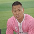 사심이 이미지