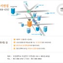 도날드비전코칭연구소
