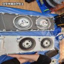 믿음크린2 이미지