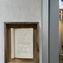 작은언니키친 이미지