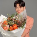 은서헤어 - 서귀포시 | 은서헤어