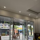 미미야미 | [18th여행 푸꾸옥] #2 내돈내산 야미레스토랑, 미스터씨푸드, 메오키친 후기