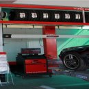 타이어프로 서안산점 이미지