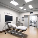 서울아산정형외과의원 이미지